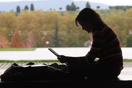 Nueva "ventanilla única" sobre la implantación de las TIC en Aragón