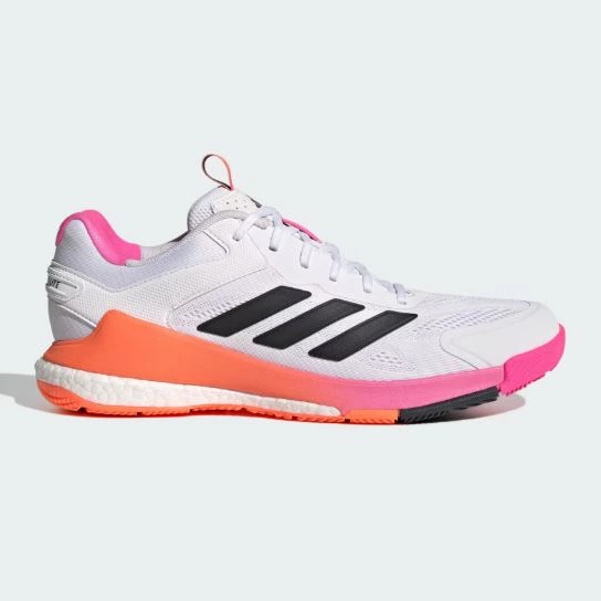 Zapatillas Adidas NETCOURT ELITE
