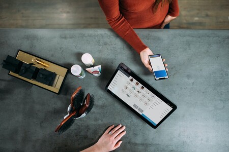 Apple Pay está activo en 507 millones de iPhone y la adopción de bancos y comercios sube un 20% según un estudio