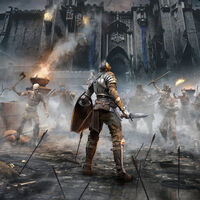 Adiós a Bluepoint Games: Sony cierra el estudio creador del remake de Demon's Souls tras 20 años de historia