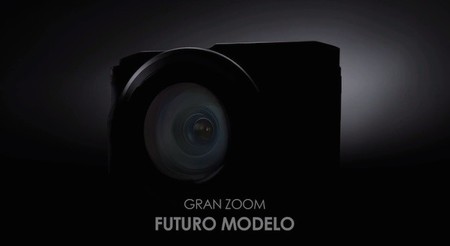 "Próximamente vamos a tener un nuevo producto en el mercado de las CSC", entrevista a Steven Marshall de Canon Europa