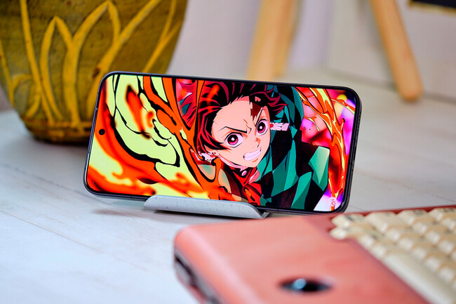 Xiaomi 17 T