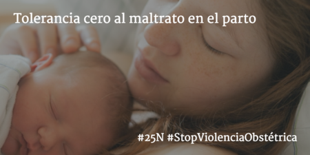 Violencia-Obstetrica