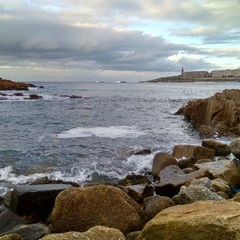 Foto 17 de 22 de la galería xiaomi-mi-max-camara-1 en Xataka Android