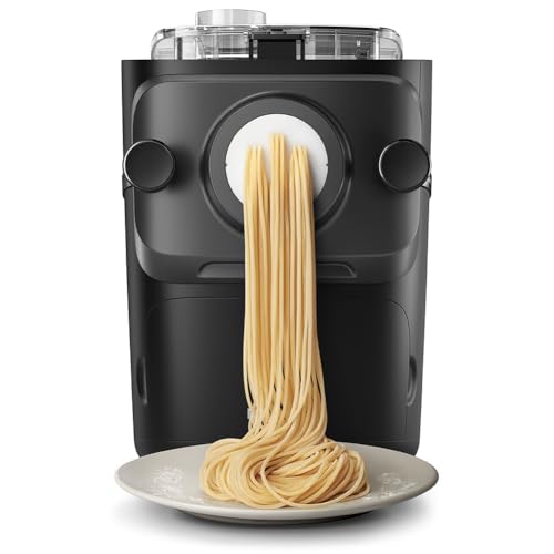 Philips Máquina Para Hacer Pasta 7000 Series
