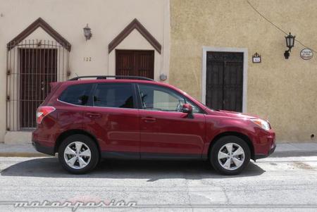 subaru_forester_.jpg