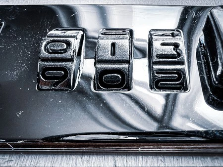 Olieman Eth J7mgbt2hym8 アンスプラッシュ