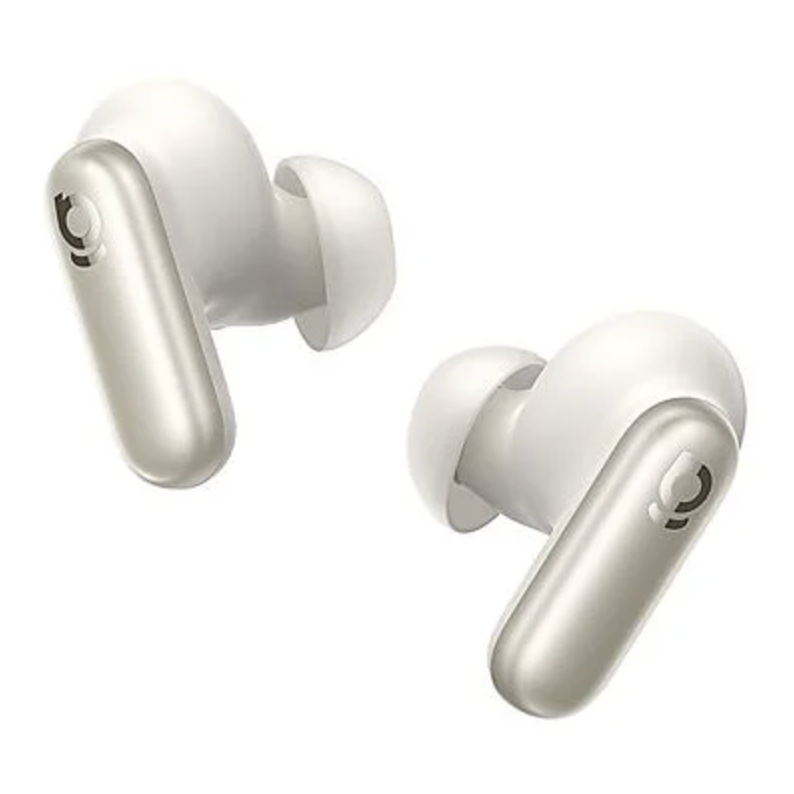 ¿Buscas unos auriculares True Wireless definitivos? Los Baseus Inspire XP1 Sound By Bose, tienen cancelación de ruido inteligente, carga duradera, y audio Hi-Fidelity. 
