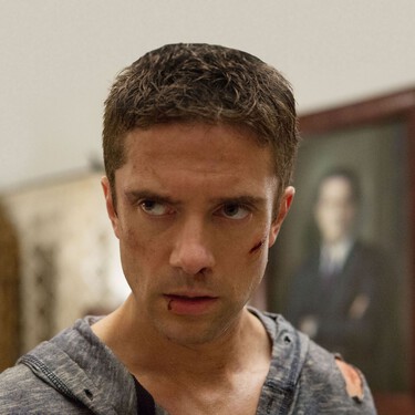 Hace ocho años se estrenó en cines y hoy está entre lo más visto de Netflix: terror psicológico con un plot twist final