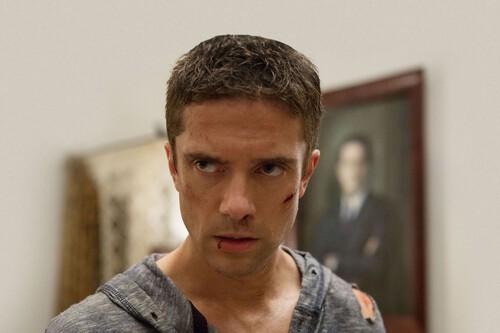 Cfe5dfa0 4cbd 46ae Ac96 A7c06b4431b8