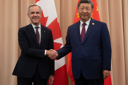 China Plantas Canada 2