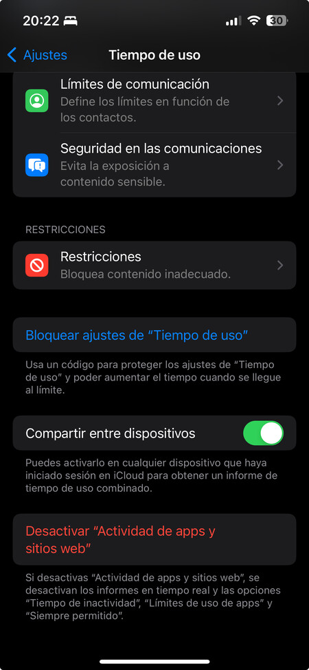 Este iPhone que se actualizará a iOS 17 sólo cuesta 169 euros pero tiene  truco