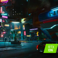 El nuevo DLSS 4.5 es genial, pero hay algo que no te han contado y puede que no te guste del todo dependiendo de la GPU que tengas 