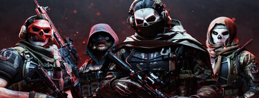 Cómo jugar gratis a la beta de Modern Warfare 2: plataformas, fecha, horas, recompensas y modos del último CoD 