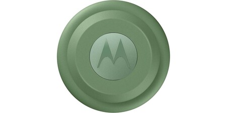 Motorola Moto Tag 3