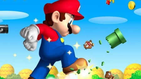 Millones de usuarios amantes de Nintendo, su gran arma para el éxito en el mercado móvil