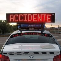 Carreteras que perdonan errores: así deberían ser para que bajara la siniestralidad, según la DGT