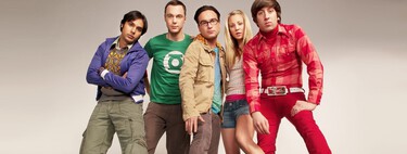 La estrella de The Big Bang Theory que quisieron despedir tras un solo episodio: "Estaba furioso, tomaron esta decisión sin consultarme"