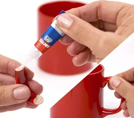 10% de descuento en una selección de artículos seleccionados de bricolaje en marcas como Loctite, Tesa, Simon o Fisher