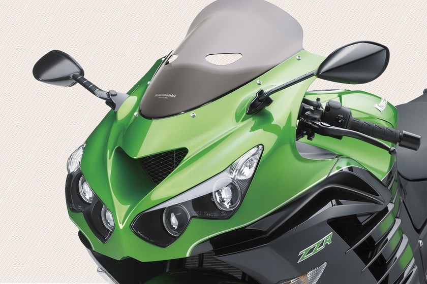 www.motorpasionmoto.com