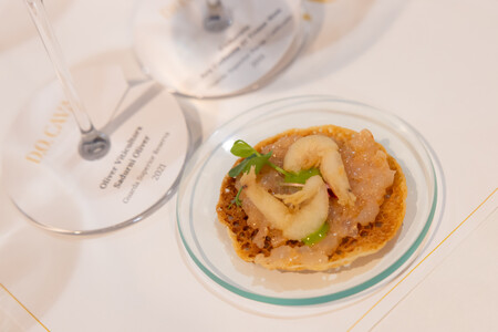 Bww Do Cava 2026 247