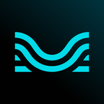 これらは、Apple 自身が発表した、iPhone、iPad、Mac 用のベスト 17 のアプリケーションとゲームです。そしてほとんどが無料です