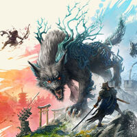 El nuevo tráiler de Wild Hearts detalla las posibilidades de los artefactos que marcan la diferencia respecto a la caza de Monster Hunter 