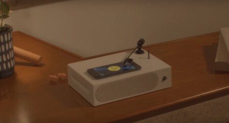 Turnt Stepping Out Of The Slate 1 4489bq