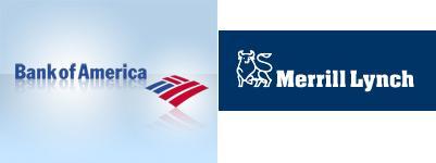 Merrill Lynch nos confirma que el sistema falla