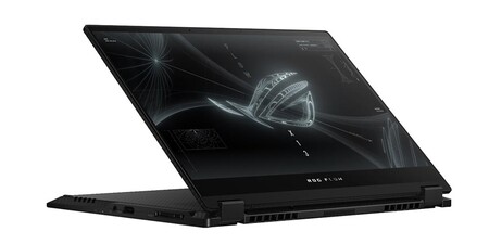 Asus Rog Flow 13 Gv301qh K6069t