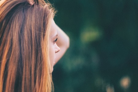 Caída estacional del cabello: mito o realidad
