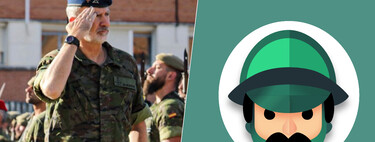 Gonzalo is the Army's ChatGPT. Its challenge is colossal: turning AI into the great military ally of the 21st century