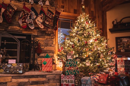 Árboles de Navidad 2025: cuál es mejor y qué tener en cuenta antes de comprar