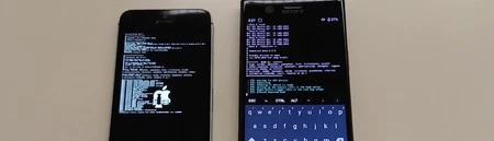 画像 2020 03 04 12 36 22