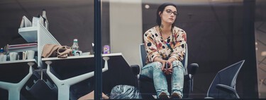 A procrastinação está mais próxima do transtorno mental do que da preguiça: as três causas e como evitá-las 