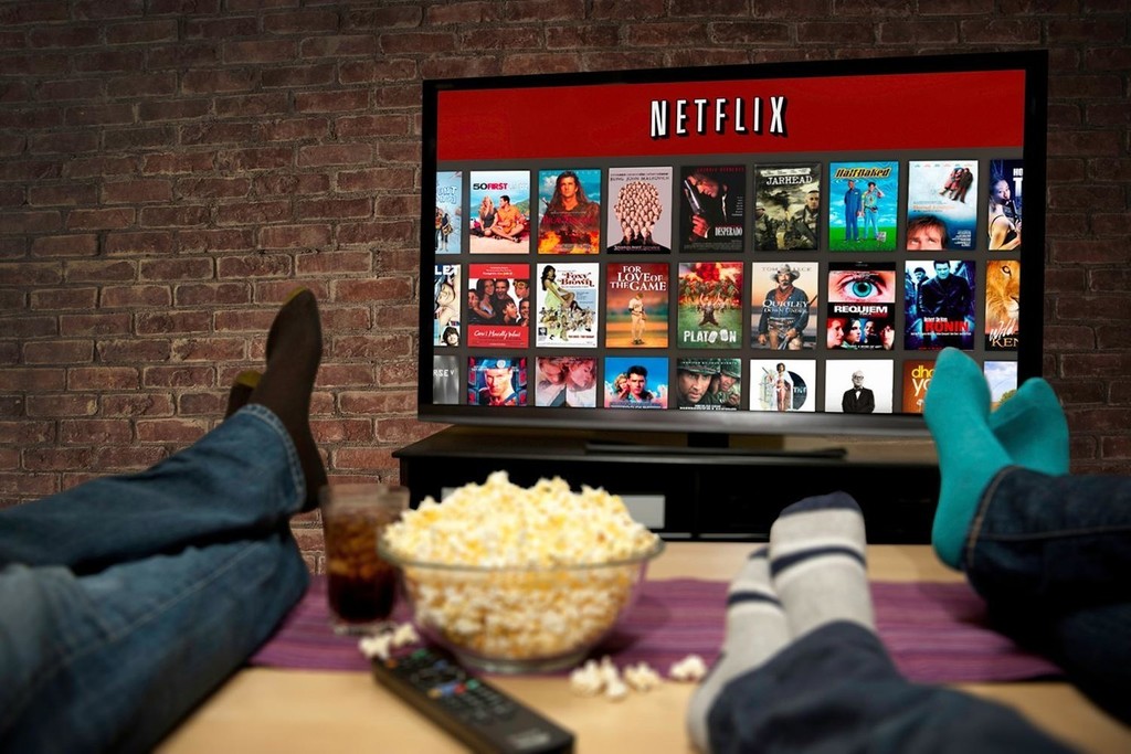 Netflix vuelve a las andadas con las pruebas: elimina el mes de cortesía gratis en España por un tiempo indeterminado 