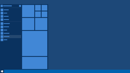 Con esta herramienta puedes crear tu propia instalación personalizada de Windows 10