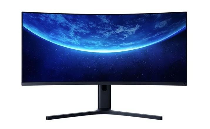 Xiaomi también quiere competir en el mercado gaming de los monitores y lanza dos nuevos modelos, pero por ahor, sólo en China