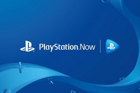 PlayStation 4: 29 trucos y funciones para ampliar las posibilidades de la  consola de Sony