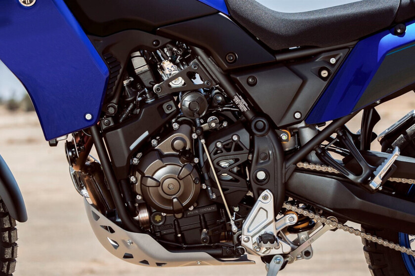 www.motorpasionmoto.com