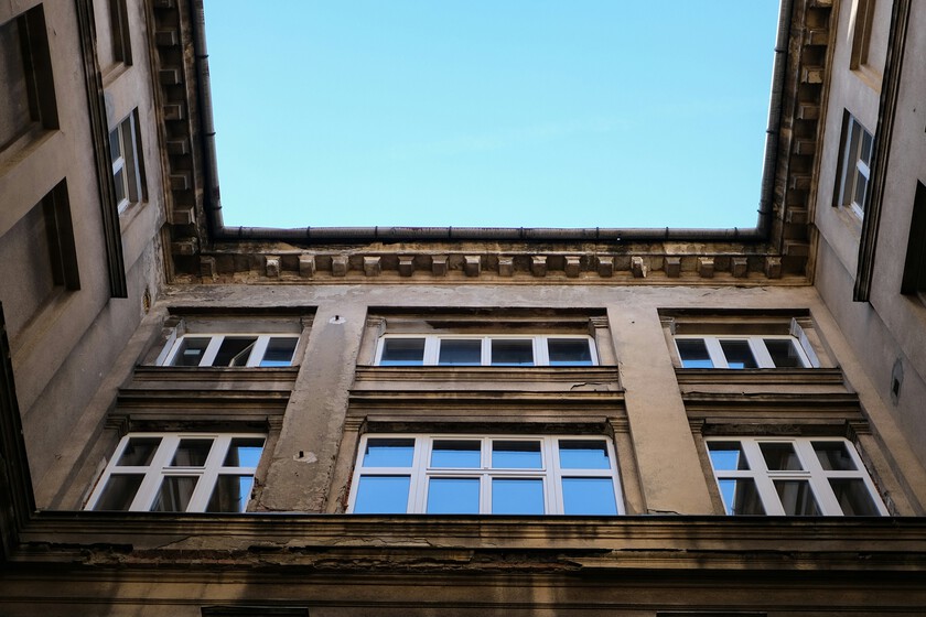 Swaraj Ao9h6bo8904 Unsplash