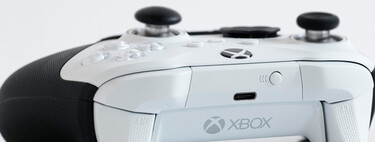 Microsoft quer transformar qualquer televisão em um console pela nuvem; antes, precisam melhorar o bitrate 