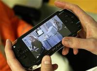 Prohiben los juegos abordo
