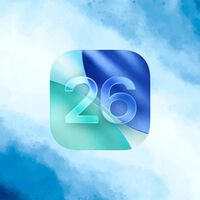 Quais iPhones receberão o iOS 26 a partir de hoje? 