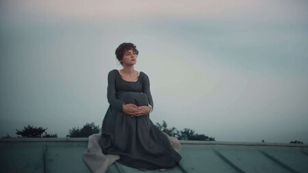 Shjfk4wzjffpfc5p6r4xbdbtgu