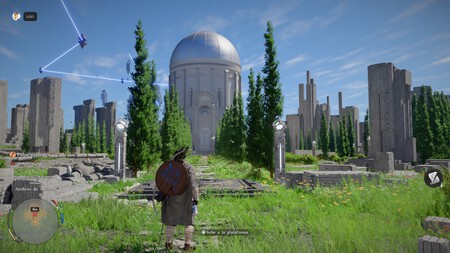 Crimson Desert 20260320135031 1