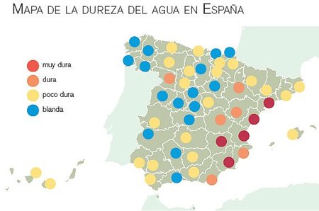 mapa-dureza