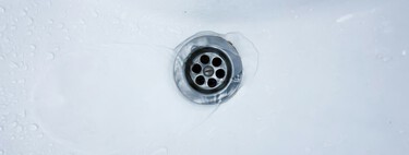 He desatascado mi lavabo con este truco de fontanero profesional: en segundos y sin comprar nada