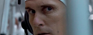 Sin dinero pero con una fe ciega en Robert Duvall: El milagro de George Lucas para salvar la película que casi le deja en la calle