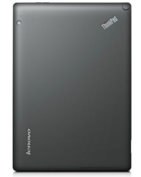 Étuis, housses et coques Pour Lenovo ThinkPad pour tablette